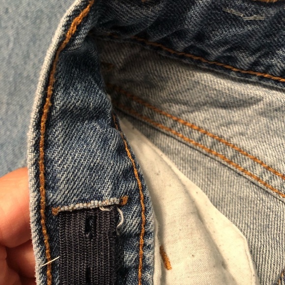 Old Navy boys - Picture 2 of 3